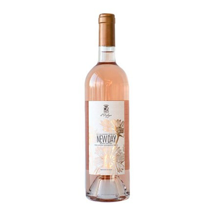 2021 STING Il Palagio, New Day Rosé IGT Sangiovese