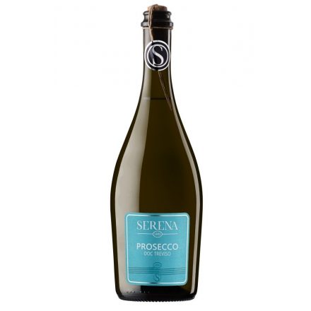 Serena Prosecco D.O.C. Treviso