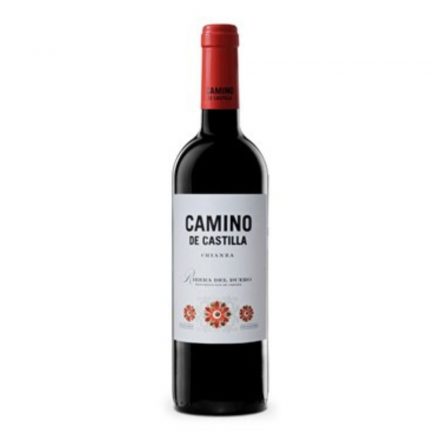 Camino de Castilla Crianza