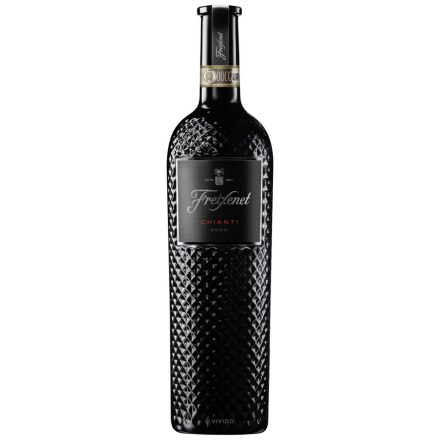 Freixenet Chianti DOCG 