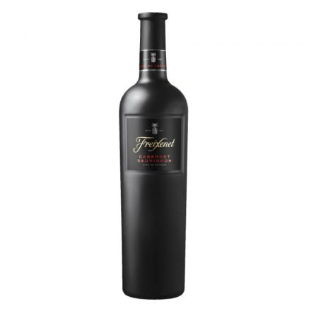 2002 Freixenet Cabernet Sauvignon