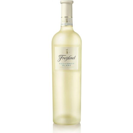 2021 Freixenet Sauvignon Blanc