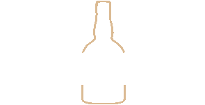 Wine Luxo Museum Hotel