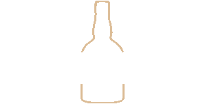 Wine Luxo Museum Hotel